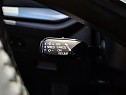 Škoda Octavia 2.0 TDI 110kW DSG Style Combi Škoda Octavia 2.0 TDI 110kW DSG Style Combi