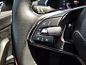 Škoda Octavia 2.0 TDI 110kW DSG Style Combi Škoda Octavia 2.0 TDI 110kW DSG Style Combi