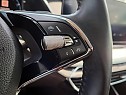 Škoda Octavia 2.0 TDI 110kW DSG Style Combi Škoda Octavia 2.0 TDI 110kW DSG Style Combi