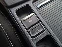 Škoda Octavia 2.0 TDI 110kW DSG Style Combi Škoda Octavia 2.0 TDI 110kW DSG Style Combi