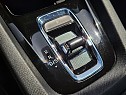 Škoda Octavia 2.0 TDI 110kW DSG Style Combi Škoda Octavia 2.0 TDI 110kW DSG Style Combi