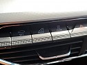 Škoda Octavia 2.0 TDI 110kW DSG Style Combi Škoda Octavia 2.0 TDI 110kW DSG Style Combi