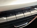 Škoda Octavia 2.0 TDI 110kW DSG Style Combi Škoda Octavia 2.0 TDI 110kW DSG Style Combi