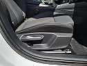 Škoda Octavia 2.0 TDI 110kW DSG Style Combi Škoda Octavia 2.0 TDI 110kW DSG Style Combi
