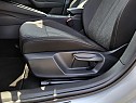 Škoda Octavia 2.0 TDI 110kW DSG Style Combi Škoda Octavia 2.0 TDI 110kW DSG Style Combi
