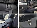 Škoda Octavia 2.0 TDI 110kW DSG Style Combi Škoda Octavia 2.0 TDI 110kW DSG Style Combi