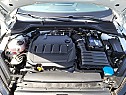 Škoda Octavia 2.0 TDI 110kW DSG Style Combi Škoda Octavia 2.0 TDI 110kW DSG Style Combi