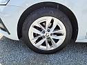 Škoda Octavia 2.0 TDI 110kW DSG Style Combi Škoda Octavia 2.0 TDI 110kW DSG Style Combi