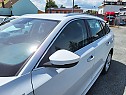 Škoda Octavia 2.0 TDI 110kW DSG Style Combi Škoda Octavia 2.0 TDI 110kW DSG Style Combi