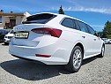 Škoda Octavia 2.0 TDI 110kW DSG Style Combi Škoda Octavia 2.0 TDI 110kW DSG Style Combi