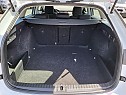 Škoda Octavia 2.0 TDI 110kW DSG Style Combi Škoda Octavia 2.0 TDI 110kW DSG Style Combi
