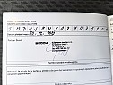 Škoda Octavia 2.0 TDI 110kW DSG Style Combi Škoda Octavia 2.0 TDI 110kW DSG Style Combi