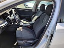 Škoda Octavia 2.0 TDI 110kW DSG Style Combi Škoda Octavia 2.0 TDI 110kW DSG Style Combi