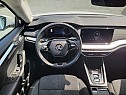 Škoda Octavia 2.0 TDI 110kW DSG Style Combi Škoda Octavia 2.0 TDI 110kW DSG Style Combi