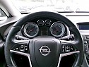 Opel Astra ST 1.6 CDTi ECOTEC 81kW *ČR