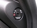 Opel Astra ST 1.6 CDTi ECOTEC 81kW *ČR