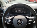 Škoda Karoq 2.0 TDi 85kW DSG AMBITION *ČR Škoda Karoq 2.0 TDi 85kW DSG AMBITION *ČR