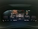 Škoda Karoq 2.0 TDi 85kW DSG AMBITION *ČR Škoda Karoq 2.0 TDi 85kW DSG AMBITION *ČR