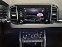 Škoda Karoq 2.0 TDi 85kW DSG AMBITION *ČR Škoda Karoq 2.0 TDi 85kW DSG AMBITION *ČR
