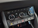 Škoda Karoq 2.0 TDi 85kW DSG AMBITION *ČR Škoda Karoq 2.0 TDi 85kW DSG AMBITION *ČR