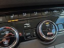 Škoda Karoq 2.0 TDi 85kW DSG AMBITION *ČR Škoda Karoq 2.0 TDi 85kW DSG AMBITION *ČR