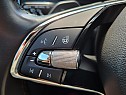 Škoda Karoq 2.0 TDi 85kW DSG AMBITION *ČR Škoda Karoq 2.0 TDi 85kW DSG AMBITION *ČR