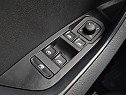 Škoda Karoq 2.0 TDi 85kW DSG AMBITION *ČR Škoda Karoq 2.0 TDi 85kW DSG AMBITION *ČR