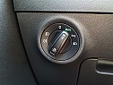 Škoda Karoq 2.0 TDi 85kW DSG AMBITION *ČR Škoda Karoq 2.0 TDi 85kW DSG AMBITION *ČR