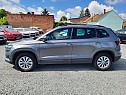 Škoda Karoq 2.0 TDi 85kW DSG AMBITION *ČR Škoda Karoq 2.0 TDi 85kW DSG AMBITION *ČR