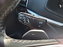 Škoda Karoq 2.0 TDi 85kW DSG AMBITION *ČR Škoda Karoq 2.0 TDi 85kW DSG AMBITION *ČR