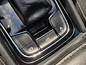 Škoda Karoq 2.0 TDi 85kW DSG AMBITION *ČR Škoda Karoq 2.0 TDi 85kW DSG AMBITION *ČR