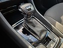 Škoda Karoq 2.0 TDi 85kW DSG AMBITION *ČR Škoda Karoq 2.0 TDi 85kW DSG AMBITION *ČR