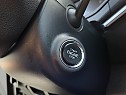 Škoda Karoq 2.0 TDi 85kW DSG AMBITION *ČR Škoda Karoq 2.0 TDi 85kW DSG AMBITION *ČR