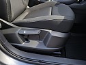 Škoda Karoq 2.0 TDi 85kW DSG AMBITION *ČR Škoda Karoq 2.0 TDi 85kW DSG AMBITION *ČR
