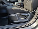 Škoda Karoq 2.0 TDi 85kW DSG AMBITION *ČR Škoda Karoq 2.0 TDi 85kW DSG AMBITION *ČR