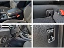 Škoda Karoq 2.0 TDi 85kW DSG AMBITION *ČR Škoda Karoq 2.0 TDi 85kW DSG AMBITION *ČR