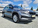 Škoda Karoq 2.0 TDi 85kW DSG AMBITION *ČR Škoda Karoq 2.0 TDi 85kW DSG AMBITION *ČR