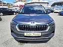 Škoda Karoq 2.0 TDi 85kW DSG AMBITION *ČR Škoda Karoq 2.0 TDi 85kW DSG AMBITION *ČR