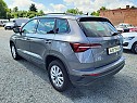 Škoda Karoq 2.0 TDi 85kW DSG AMBITION *ČR Škoda Karoq 2.0 TDi 85kW DSG AMBITION *ČR