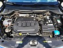 Škoda Karoq 2.0 TDi 85kW DSG AMBITION *ČR Škoda Karoq 2.0 TDi 85kW DSG AMBITION *ČR