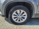 Škoda Karoq 2.0 TDi 85kW DSG AMBITION *ČR Škoda Karoq 2.0 TDi 85kW DSG AMBITION *ČR