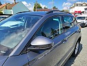 Škoda Karoq 2.0 TDi 85kW DSG AMBITION *ČR Škoda Karoq 2.0 TDi 85kW DSG AMBITION *ČR