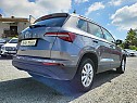Škoda Karoq 2.0 TDi 85kW DSG AMBITION *ČR Škoda Karoq 2.0 TDi 85kW DSG AMBITION *ČR