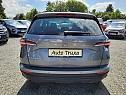 Škoda Karoq 2.0 TDi 85kW DSG AMBITION *ČR Škoda Karoq 2.0 TDi 85kW DSG AMBITION *ČR