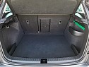 Škoda Karoq 2.0 TDi 85kW DSG AMBITION *ČR Škoda Karoq 2.0 TDi 85kW DSG AMBITION *ČR