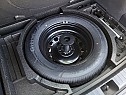 Škoda Karoq 2.0 TDi 85kW DSG AMBITION *ČR Škoda Karoq 2.0 TDi 85kW DSG AMBITION *ČR
