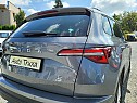 Škoda Karoq 2.0 TDi 85kW DSG AMBITION *ČR Škoda Karoq 2.0 TDi 85kW DSG AMBITION *ČR
