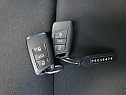 Škoda Karoq 2.0 TDi 85kW DSG AMBITION *ČR Škoda Karoq 2.0 TDi 85kW DSG AMBITION *ČR