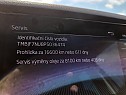 Škoda Karoq 2.0 TDi 85kW DSG AMBITION *ČR Škoda Karoq 2.0 TDi 85kW DSG AMBITION *ČR