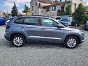 Škoda Karoq 2.0 TDi 85kW DSG AMBITION *ČR Škoda Karoq 2.0 TDi 85kW DSG AMBITION *ČR